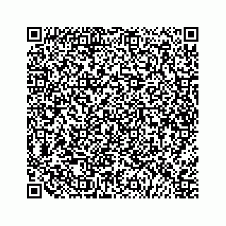 vCard 79505324224