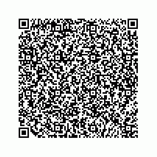 vCard 79505324225
