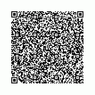 vCard 79505324226