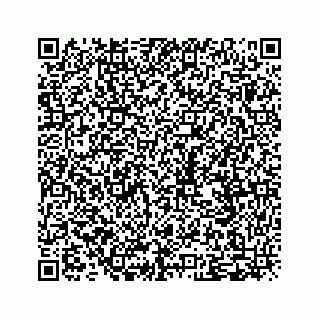vCard 79505324227