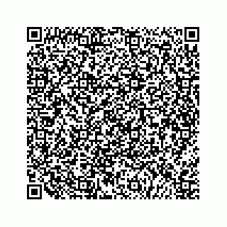 vCard 79505324230