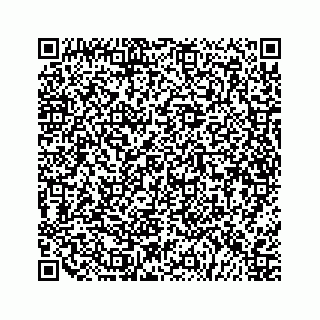 vCard 79505324231