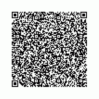 vCard 79505324232