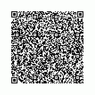 vCard 79505324233
