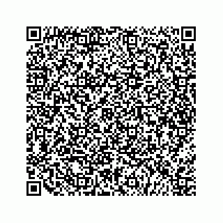 vCard 79505324234