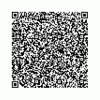 vCard 79505324235
