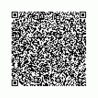 vCard 79505324237