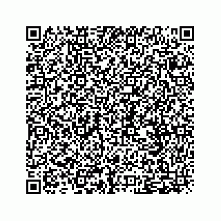 vCard 79505324238
