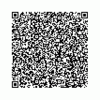 vCard 79505324239