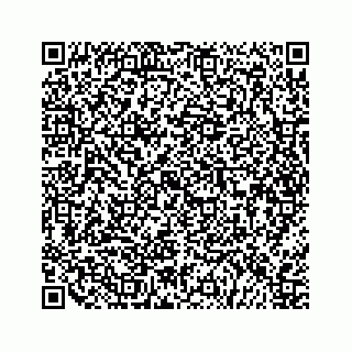 vCard 79505324240