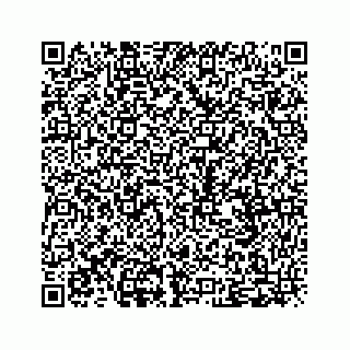 vCard 79505324241