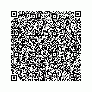 vCard 79505324242