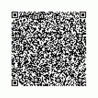 vCard 79505324243
