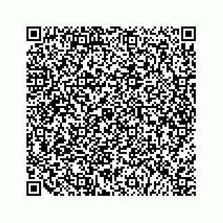 vCard 79505324244