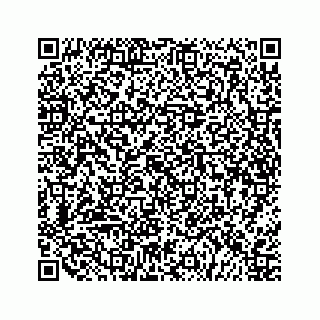 vCard 79505324245
