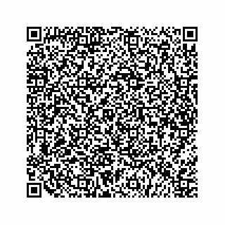 vCard 79505324246