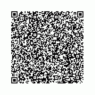 vCard 79505324247
