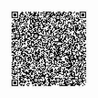 vCard 79505324248