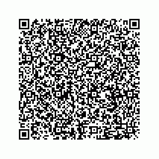 vCard 79505324249
