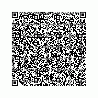 vCard 79505324250