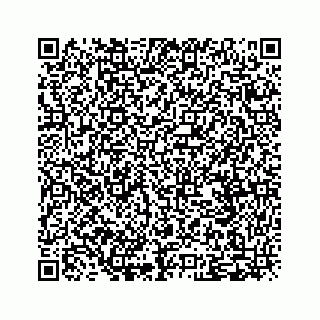 vCard 79505324251