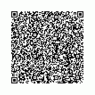 vCard 79505324252