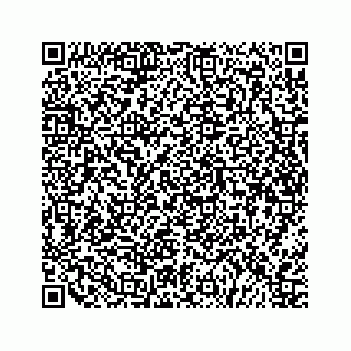 vCard 79505324253