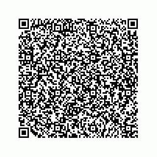 vCard 79505330139