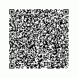 vCard 79505330232