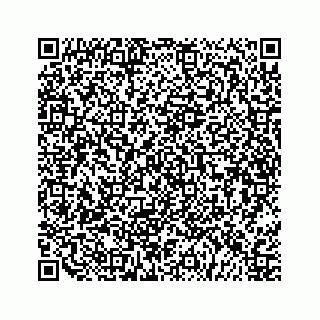 vCard 79505330239