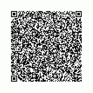 vCard 79505330262