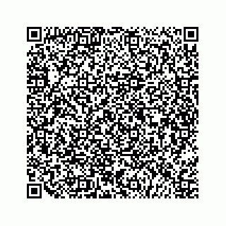 vCard 79505330278