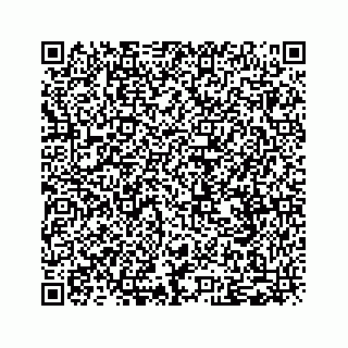 vCard 79505330303