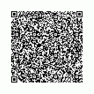 vCard 79505331120