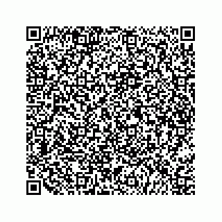 vCard 79505331125