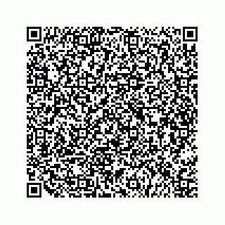 vCard 79505331128