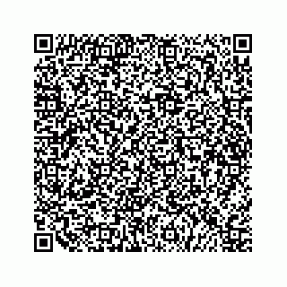 vCard 79505331662