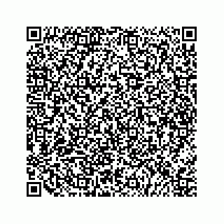 vCard 79505331734