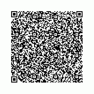 vCard 79505331796