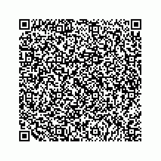 vCard 79505331815