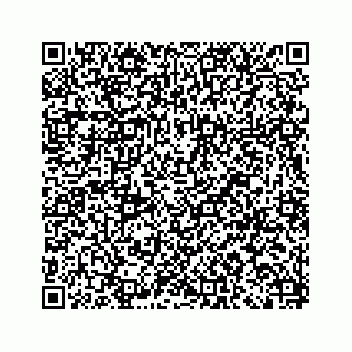 vCard 79505331860