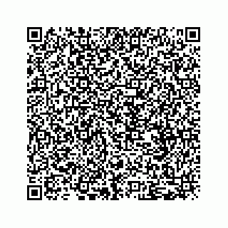 vCard 79505331908