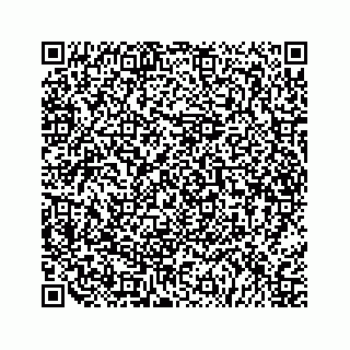 vCard 79505331925