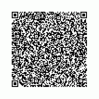 vCard 79505331981