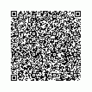 vCard 79505331985