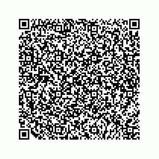 vCard 79505331997