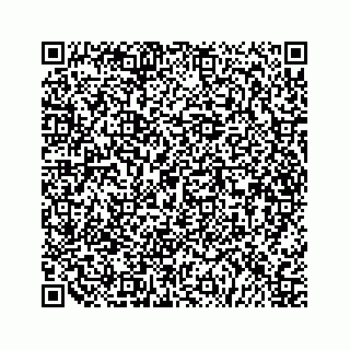 vCard 79505332100