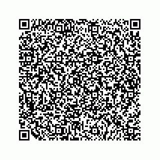 vCard 79505332400