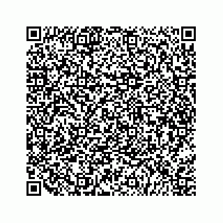 vCard 79505332439