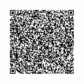 vCard 79505333339